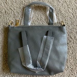 Small Purse